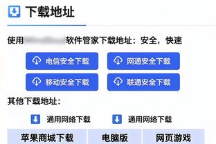 继续嘴硬！泰伦-卢：用小阵容是种平衡 我们大小阵容都打得很好